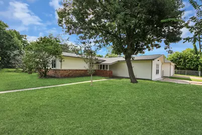 5743 Newquay Street, Houston, TX 77085 - Photo 3