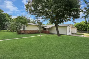 5743 Newquay St, Houston, TX 77085 - Photo 3