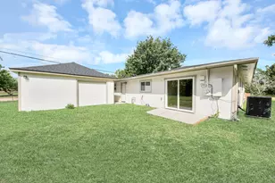 5743 Newquay St, Houston, TX 77085 - Photo 37