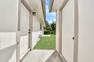 5743 Newquay St, Houston, TX 77085 - Photo 45