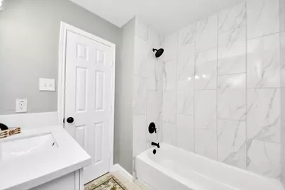 5743 Newquay Street, Houston, TX 77085 - Photo 29