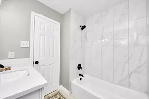 5743 Newquay St, Houston, TX 77085 - Photo 29