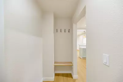 2710 Gano Street, Houston, TX 77009 - Photo 25