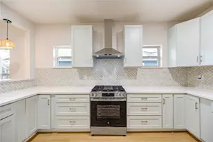 2710 Gano St, Houston, TX 77009 - Photo 15