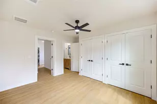 2710 Gano St, Houston, TX 77009 - Photo 27