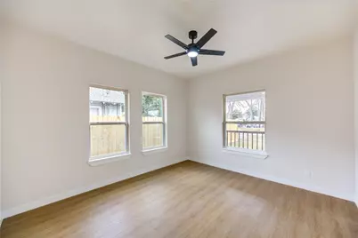 2710 Gano Street, Houston, TX 77009 - Photo 19