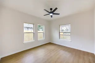 2710 Gano St, Houston, TX 77009 - Photo 19