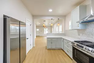 2710 Gano St, Houston, TX 77009 - Photo 17