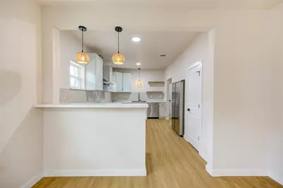 2710 Gano Street, Houston, TX 77009 - Photo 13