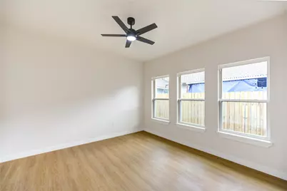 2710 Gano Street, Houston, TX 77009 - Photo 21