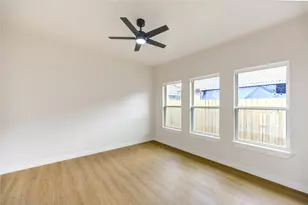 2710 Gano St, Houston, TX 77009 - Photo 21