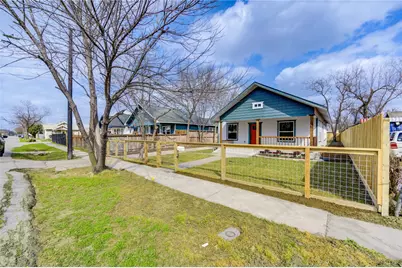 2710 Gano Street, Houston, TX 77009 - Photo 7