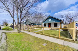 2710 Gano St, Houston, TX 77009 - Photo 7