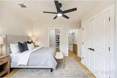 2710 Gano Street, Houston, TX 77009 - Photo 29