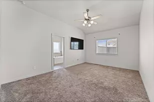 21409 Mary Myrtle St, Spring, TX 77379 - Photo 25