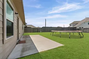 21409 Mary Myrtle St, Spring, TX 77379 - Photo 33
