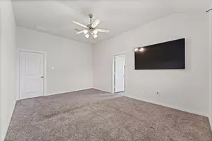 21409 Mary Myrtle St, Spring, TX 77379 - Photo 27