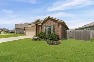 21409 Mary Myrtle St, Spring, TX 77379 - Photo 41