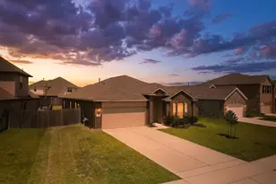 21409 Mary Myrtle St, Spring, TX 77379 - Photo 1