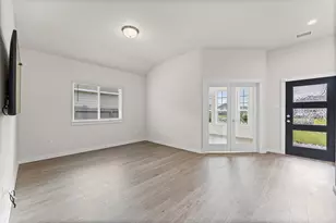 21409 Mary Myrtle St, Spring, TX 77379 - Photo 5