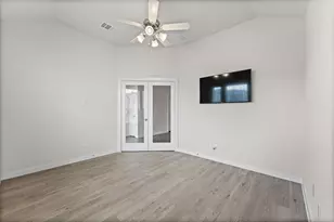 21409 Mary Myrtle St, Spring, TX 77379 - Photo 9