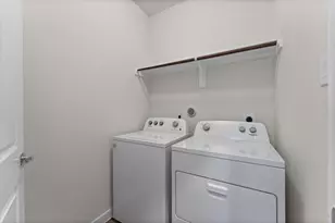 21409 Mary Myrtle St, Spring, TX 77379 - Photo 31
