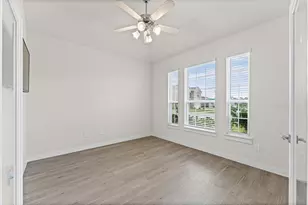 21409 Mary Myrtle St, Spring, TX 77379 - Photo 7