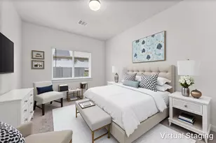 21409 Mary Myrtle St, Spring, TX 77379 - Photo 23