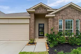 21409 Mary Myrtle St, Spring, TX 77379 - Photo 3