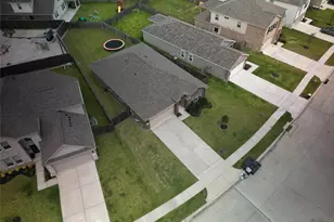 21409 Mary Myrtle St, Spring, TX 77379 - Photo 39