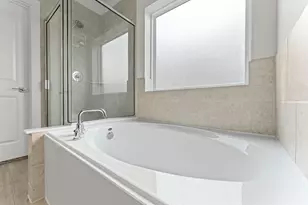 21409 Mary Myrtle St, Spring, TX 77379 - Photo 29