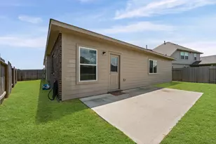 21409 Mary Myrtle St, Spring, TX 77379 - Photo 35