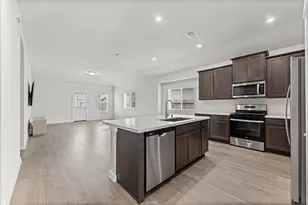 21409 Mary Myrtle St, Spring, TX 77379 - Photo 15