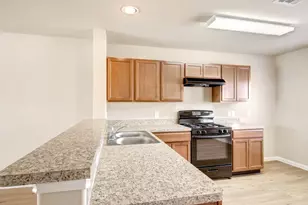 2403 Thorney Ct, Houston, TX 77073 - Photo 3