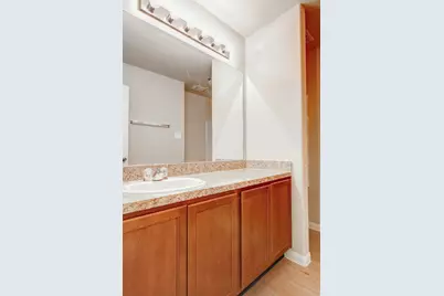 2403 Thorney Court, Houston, TX 77073 - Photo 9