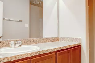 2403 Thorney Ct, Houston, TX 77073 - Photo 9