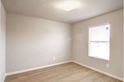 2403 Thorney Court, Houston, TX 77073 - Photo 11