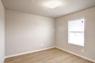 2403 Thorney Ct, Houston, TX 77073 - Photo 11