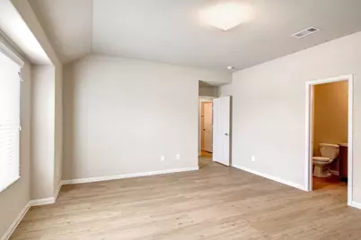 2403 Thorney Court, Houston, TX 77073 - Photo 13