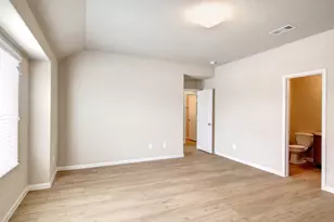 2403 Thorney Ct, Houston, TX 77073 - Photo 13
