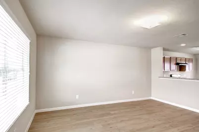 2403 Thorney Court, Houston, TX 77073 - Photo 5