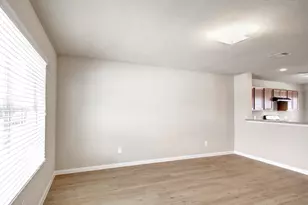 2403 Thorney Ct, Houston, TX 77073 - Photo 5