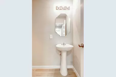 2403 Thorney Court, Houston, TX 77073 - Photo 7