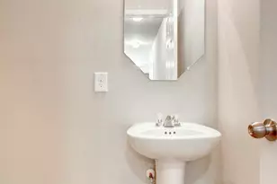 2403 Thorney Ct, Houston, TX 77073 - Photo 7