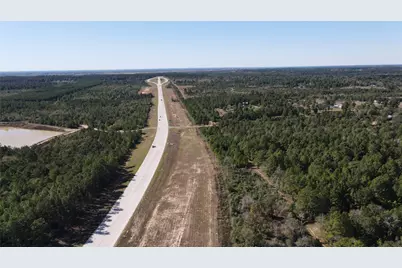0014 Sh 249, Navasota, TX 77868 - Photo 11