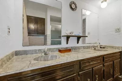 411 County Road 2298, Cleveland, TX 77327 - Photo 33