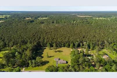411 County Road 2298, Cleveland, TX 77327 - Photo 45
