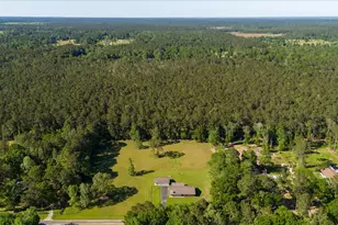 411 County Rd 2298, Cleveland, TX 77327 - Photo 45