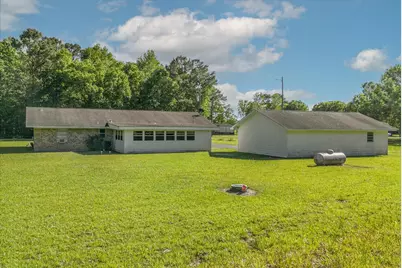 411 County Road 2298, Cleveland, TX 77327 - Photo 39