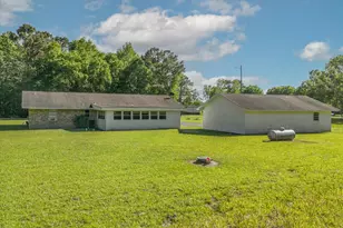 411 County Rd 2298, Cleveland, TX 77327 - Photo 39